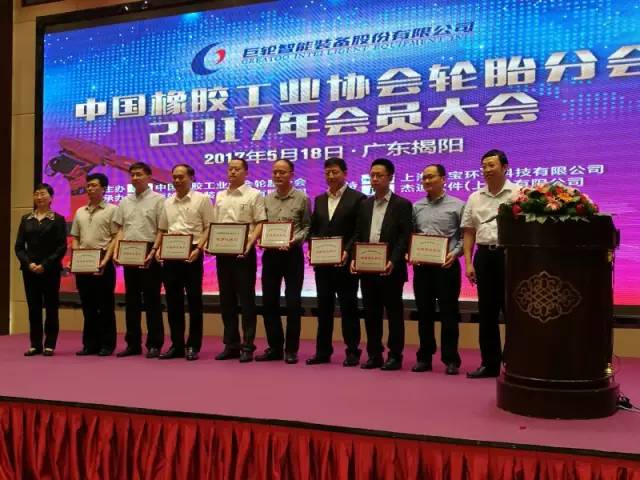 http://mmbiz.qpic.cn/mmbiz_jpg/e8fEI0Ac1NoLPPia1pLApgAqDRd4wFtAvibqUickicJSA6p8uvo7OAlmtBdrbia4RslJmRQwDCyNabq0eAPictzicI1Gw/640?wx_fmt=jpeg&wxfrom=5&wx_lazy=1