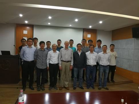 http://sklofp.zju.edu.cn/skl/cn/d/file/content/2017/05/59112c6dc65d4.jpg