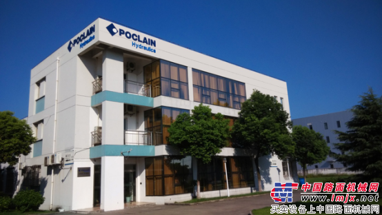 波克兰加速本土化进程
