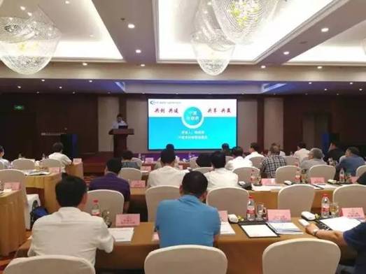 http://mmbiz.qpic.cn/mmbiz_jpg/MANwFSjnzUglEbrE7kgIAiaEBXLDVnj9LicnJvEpwLquIc4eFyVN5eUD6JFFtWtk1O8TTEOVwJqtnq9HM716wgiaw/640?wx_fmt=jpeg&tp=webp&wxfrom=5&wx_lazy=1