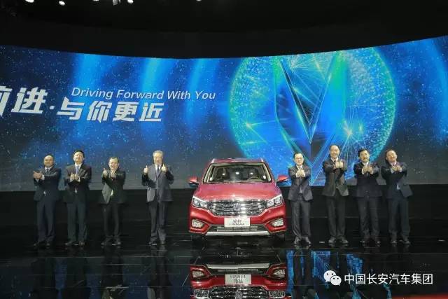 http://mmbiz.qpic.cn/mmbiz_jpg/KIIQ6CNW2iao4keXBlaTSvBDr9PhwicdNFsCBIiaj8CiaW7A5NkscJ7vRc2F98sPyegIicFJOgdYsSspWicXb0rib9g3g/640?wx_fmt=jpeg&wxfrom=5&wx_lazy=1