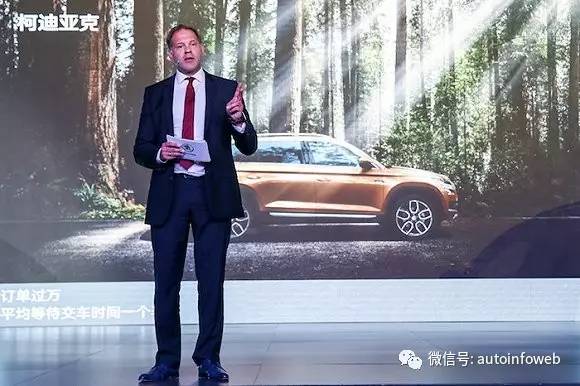 http://mmbiz.qpic.cn/mmbiz_jpg/QupN4mcHbQNyMDuPzwuae9wziaA42G4PWAdKksXT6E9Nv57ZpTdfk52PzOtuNTLmc95ictjDBFBzrNAsXic7qgVwQ/640?wx_fmt=jpeg&wxfrom=5&wx_lazy=1