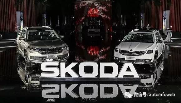 http://mmbiz.qpic.cn/mmbiz_jpg/QupN4mcHbQNyMDuPzwuae9wziaA42G4PWOktKDUnRp5LHJPKN4vddibW44fAicAVy8NrdxKobdhEBL1ZpfIQ7fxvA/640?wx_fmt=jpeg&wxfrom=5&wx_lazy=1