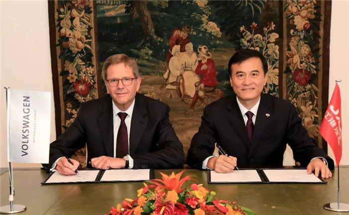 政策,新能源汽车积分制,乘用车双积分政策