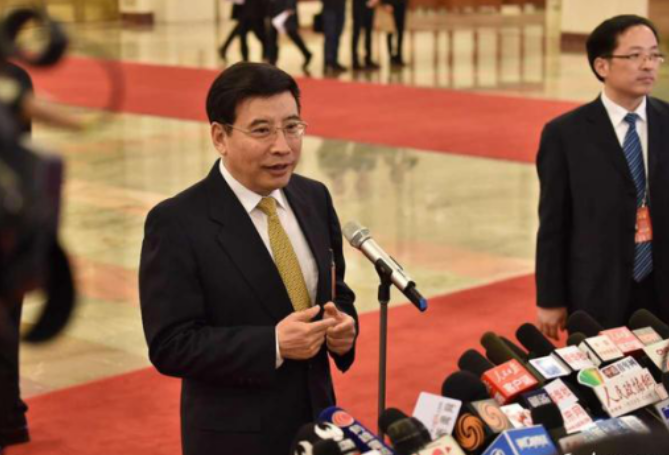 政策,新能源汽车积分制,乘用车双积分政策