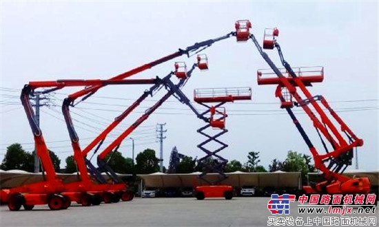 浙江鼎力荣获第19届中国上市公司金牛奖
