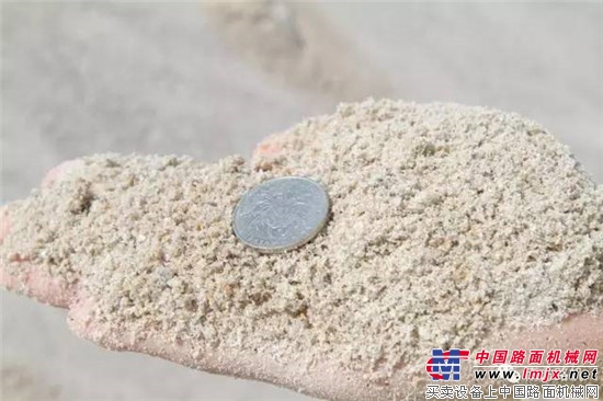 南方路机高智能全环保干式制砂机现场观摩会即将在龙岩召开