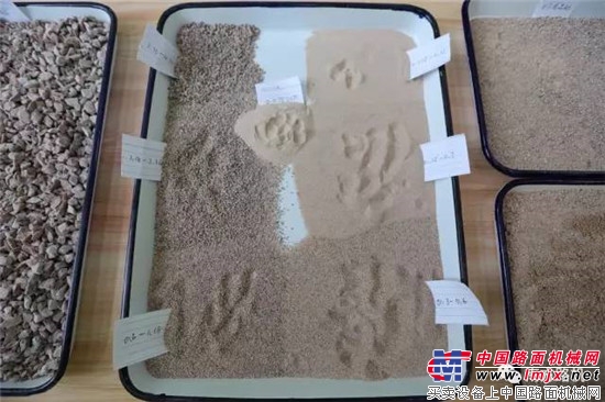 南方路机:以精品制砂技术聚力绿色建材发展