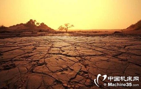 机器人产业存在两大掣肘:技术不成熟与标准缺失