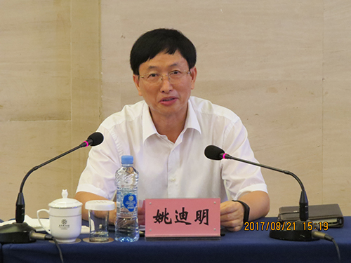 江投集团：服务江西工业“润物细无声”