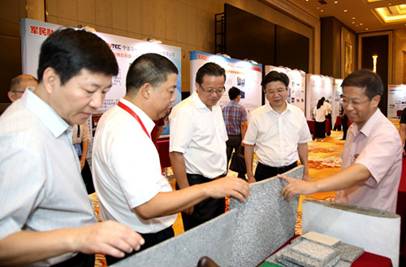 http://www.nbhpsa.cn/uploads/allimg/20170911/15051173239673.jpg