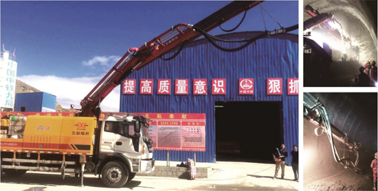 wuxin001.jpg