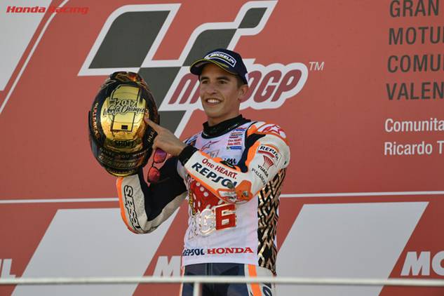 http://www.honda.co.jp/WGP/race2017/rd18/images/r_motogp_30.jpg