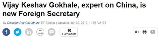点击图片进入下一页