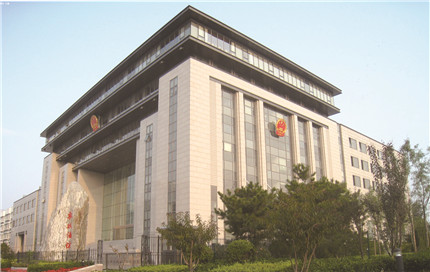 营造环境 激活企业家创新创业动力 