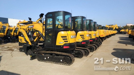 315晚会没爆的猛料,小型挖掘机竟成工程机械行业重灾区?916.jpg