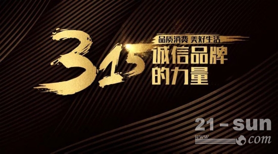 315晚会没爆的猛料,小型挖掘机竟成工程机械行业重灾区?296.jpg