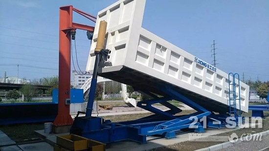 九大能力需求模型应运而生