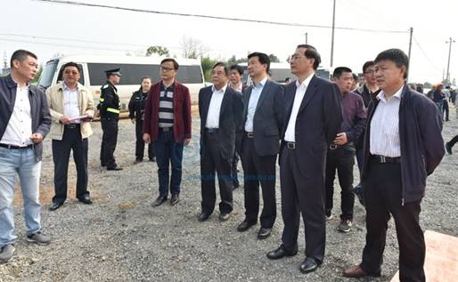 http://www.zhongdinggroup.com/uploadfiles/2018/04/w_201804271130493049.jpg