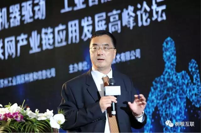 http://p2.pstatp.com/large/pgc-image/1526274001054dae6a12ccc
