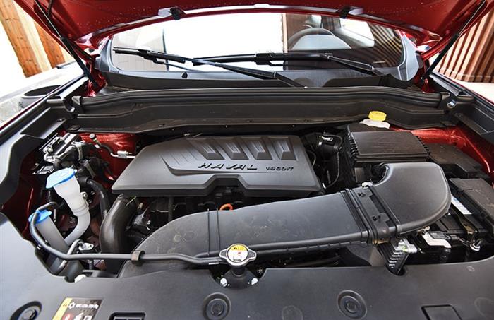 å??å¼?SUV,å??å¼?å®?å?¨è??ç??ï¼?汽车å®?å?¨ï¼?C-NCAP