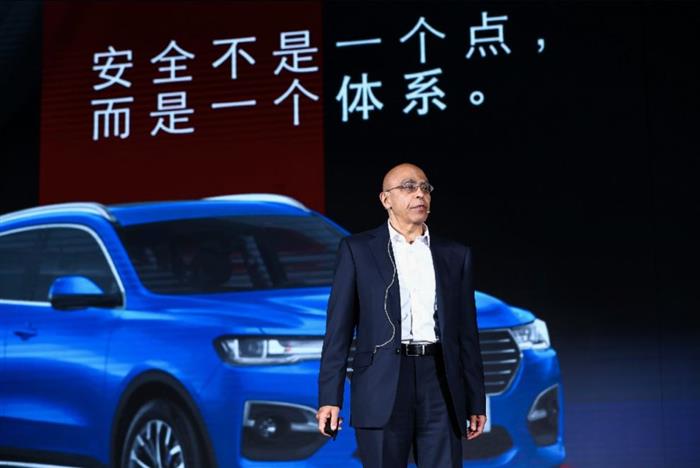 å??å¼?SUV,å??å¼?å®?å?¨è??ç??ï¼?汽车å®?å?¨ï¼?C-NCAP