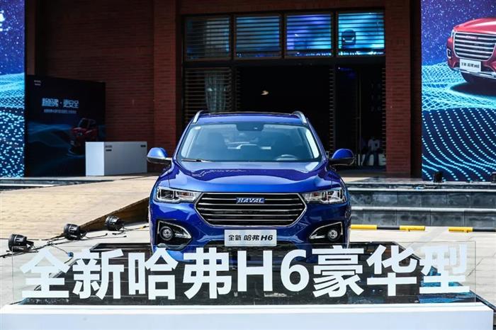 å??å¼?SUV,å??å¼?å®?å?¨è??ç??ï¼?汽车å®?å?¨ï¼?C-NCAP