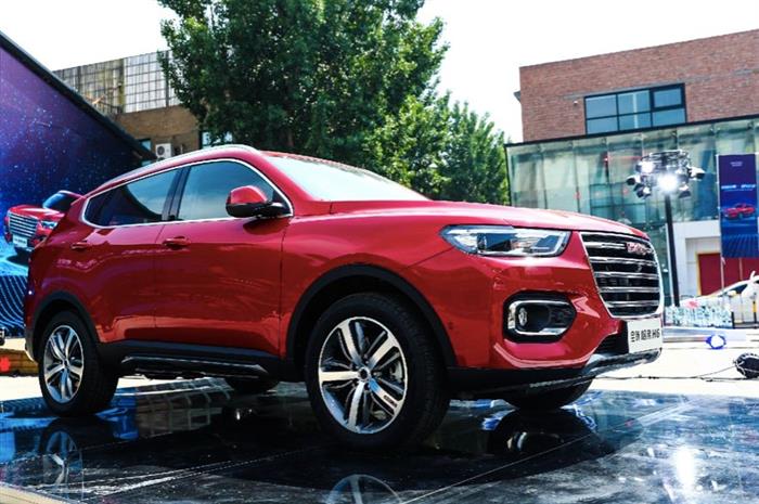 å??å¼?SUV,å??å¼?å®?å?¨è??ç??ï¼?汽车å®?å?¨ï¼?C-NCAP