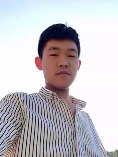 QQ图片20180613152920