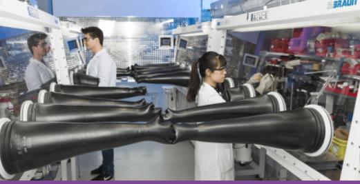 轻量化,产能布局,黑科技,前瞻技术,欧盟E-MAGIC项目,欧盟镁基电池项目,欧盟镁基电池研发