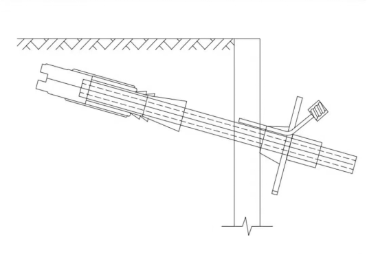 1628494928811754.png image.png