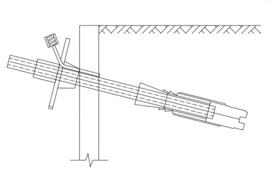 1628494974528855.png image.png