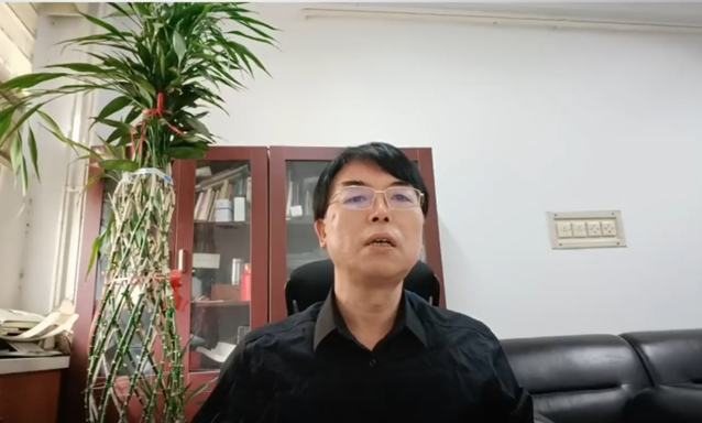 1658382978204255.png