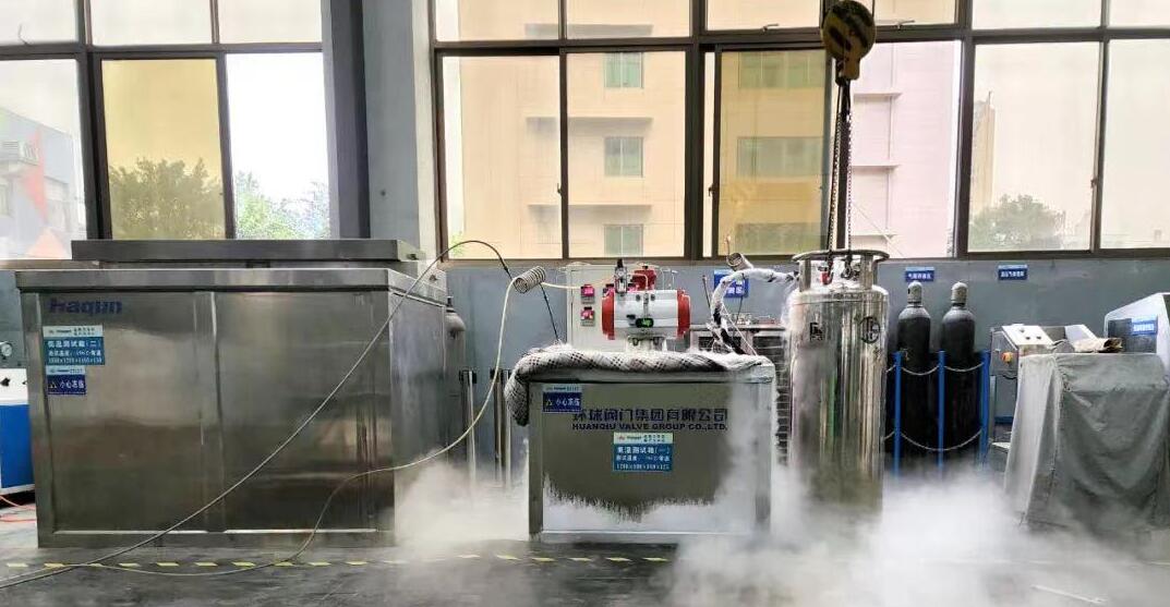 工业泵阀!永嘉县入选全省首批中小企业数字化改造试点县