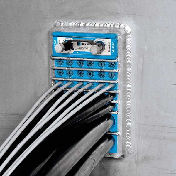 1663141845660519.png 图片4.png