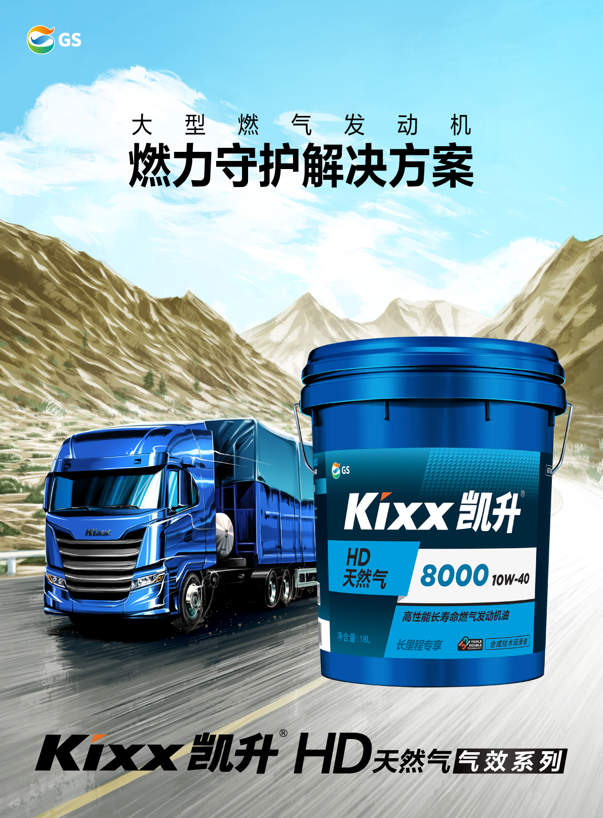 微信图片_20221018175257.jpg 微信图片_20221018175257.jpg