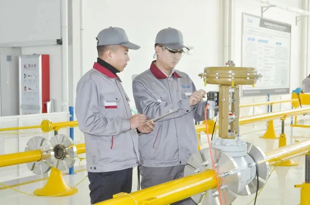 艾坦姆荣获山东省“科技小巨人企业”荣誉称号