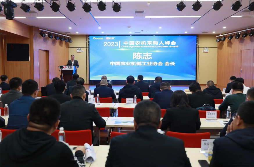 微信截图_20230218155944.png