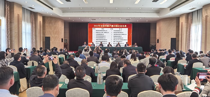 微信图片_20230427140856.jpg