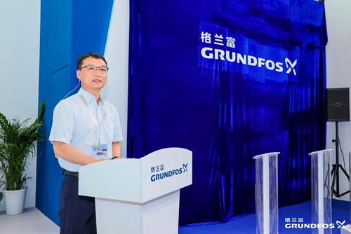 《暖通空调》杂志社社长张杰.png 《暖通空调》杂志社社长张杰.png
