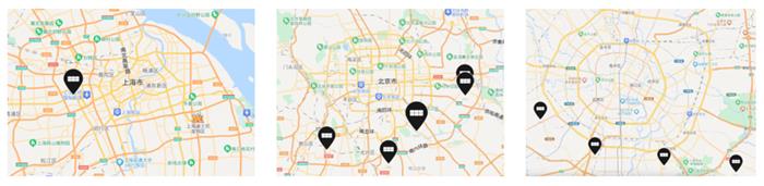 吉利银河L7销量爆火：价格是关键，还有问题待解决
